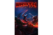Spil - Wrath: Aeon of Ruin - Nintendo Switch - FPS - 5055957703110