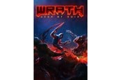 Spil - Wrath: Aeon Of Ruin - Windows - FPS - 5055957703059