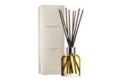 Boligindretning - Molton Brown Orange & Bergamot Aroma Reeds - 5030805014464