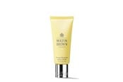 Kropspleje - Molton Brown Orange & Bergamot Hand Cream 40 ml - 5030805000016