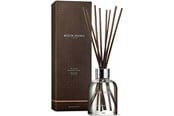 Boligindretning - Molton Brown Delicious Rhubarb & Rose Aroma Reeds 150 ml - 5030805014426
