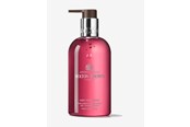 Kropspleje - Molton Brown Fiery Pink Pepper Fine Liquid Hand Wash 300ml - 5030805003628