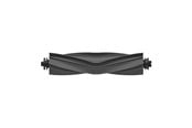 Støvsuger Tilbehør - Dreame Main brush for L10s Ultra/ D10s/ D10s pro/ D10s plus/L10Ultra/ L10 Prime - RMSRB0