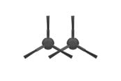 Støvsuger Tilbehør - Dreame Side brush for L10s Pro x2 (black) - RSB9