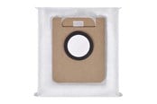 Støvsugerposer - Dreame Dust bag for  D10 PLUS (2.5L) - RDB1