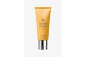 Kropspleje - Molton Brown Flora Luminare Hand Cream 40 ml - 5030805000092