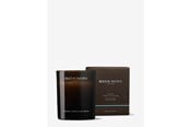 Boligindretning - Molton Brown Coastal Cypress & Sea Fennel Signature Scented Candle 190 g. - 5030805004885