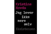Biografi og memoirs - Jeg lever ikke mere selv - Biografi & Erindring - Hæftet - 9788741010182