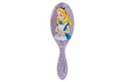Hår Styling - Wet Brush Original Disney 100 Detangler Alice - 0736658490671