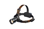 Smart Home - Superfire Headlight  HL31 Type-C - HL31