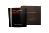 Boligindretning - Molton Brown Re-Charge Black Pepper Signature Scented Candle 600 gr. - 5030805005141