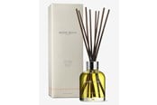 Boligindretning - Molton Brown  Re-Charge Black Pepper Aroma Reeds 150 ml - 5030805014440
