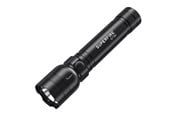 Smart Home - Superfire Flashlight  GTS6 360lm USB-C - GTS6