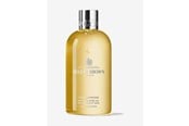 Kropspleje - Molton Brown Flora Luminare Bath & Shower Gel 300ml - 5030805003222