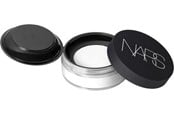 Makeup - NARS Cosmetics Light Reflecting Setting Powder - Loose - 194251075945