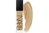 Makeup - NARS Cosmetics Radiant Longwear Foundation - Valencia 30 ml - 607845066163