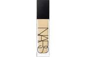 Makeup - NARS Cosmetics Radiant Longwear Foundation - Gobi 30 ml - 607845066033
