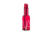 Ansigtspleje - NARS Cosmetics Afterglow Lip Balm - Turbo - 607845013570
