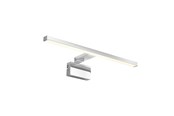Lamper - Nordlux Marlee 3000K væglampe krom - 2110701033