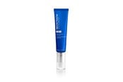 Ansigtspleje - NeoStrata Retinol Repair Complex 30 ml - 732013302924