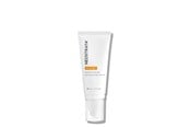 Ansigtspleje - NeoStrata Pigment Controller 50 ml - C-NS-012-50