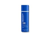 Ansigtspleje - NeoStrata Hyaluronic Luminous Lift 50 ml - 732013302689