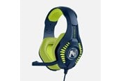 Hovedtelefoner/headset - OTL PRO G5 Gaming headphones - Nerf - NF0977
