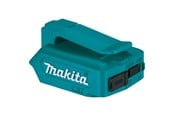 Akku & Lader - Makita Battery adapter USB CXT® SEAADP06 - SEAADP06