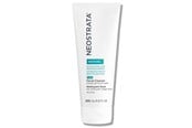 Ansigtspleje - NeoStrata PHA Facial Cleanser 200 ml - C-NS-053-B5