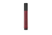 Ansigtspleje - AHAVA Apple of Sodom Deep Wrinkle Filler 15 ml - 697045157228