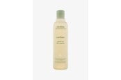 Hårpleje - Aveda Confixor Liquid Gel 250 ml - 018084866245
