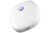 Katte - Petoneer Smart Odor Eliminator Pro - PN-110025-01