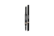 Makeup - Chanel Stylo Sourcils Waterproof 804 Blond Doré - 3145891838046