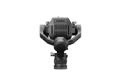 Action kamera - DJI Zenmuse X9-8K Gimbal Camera - CP.RN.00000341.01