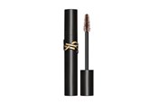 Makeup - Yves Saint Laurent Lash Clash Mascara 02 Brown - C-YS-A64-06