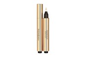Makeup - Yves Saint Laurent Touche Èclat All-Over Brightening Pen 0 Luminous Milk - 3614272374706