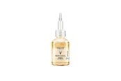 Ansigtspleje - Vichy Neovadiol Meno 5 BI-Serum 30 ml - C-VI-375-30
