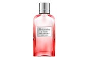 Parfume og dufte - Abercrombie & Fitch First Instinct Together For Her Eau de Parfum - 100 ml - 0085715167583