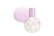 Parfume og dufte - Ariana Grande Moonlight EDP 100 ml - 0812256022480