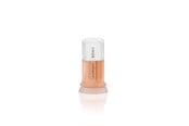 Parfume og dufte - Laura Biagiotti Roma EDT 50 ml - 8011530000431