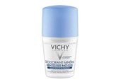Parfume og dufte - Vichy 48H Mineral Deodorant Roll-On 50 ml - C-VI-241-50