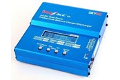 Droner - SkyRC - Charger iMax B6AC V2 - SK-100008-11