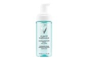 Ansigtspleje - Vichy Pureté Thermale Purifying Foaming Water 150 ml - 3337871320980