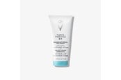 Ansigtspleje - Vichy Pureté Thermale 3-i-1 Rensecreme 200 ml - C-VI-028-B9