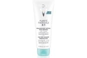 Ansigtspleje - Vichy Pureté Thermale 3-i-1 Rensecreme 300 ml - 3337871321994