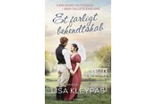 Skønlitteratur & Fiktion - Et farligt bekendtskab - Skønlitteratur & Fiktion - Hæftet - 9788702396720