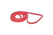 Sport & Fitness - ASG Træningselastik - Ekstra Let - ASG4069IONE SIZE