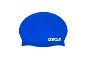 Vandleg - ASG Badehætte Blå - ASG3000BLUEONE SIZE