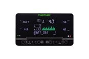 Sport & Fitness - Tunturi T80 Endurance Løbebånd - 22TRN80000IONE SIZE