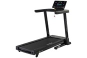 Sport & Fitness - Tunturi T60 Performance Løbebånd - 22TRN60000IONE SIZE